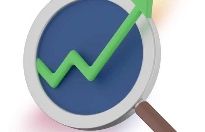 ابزار کیوورد ریسرچ