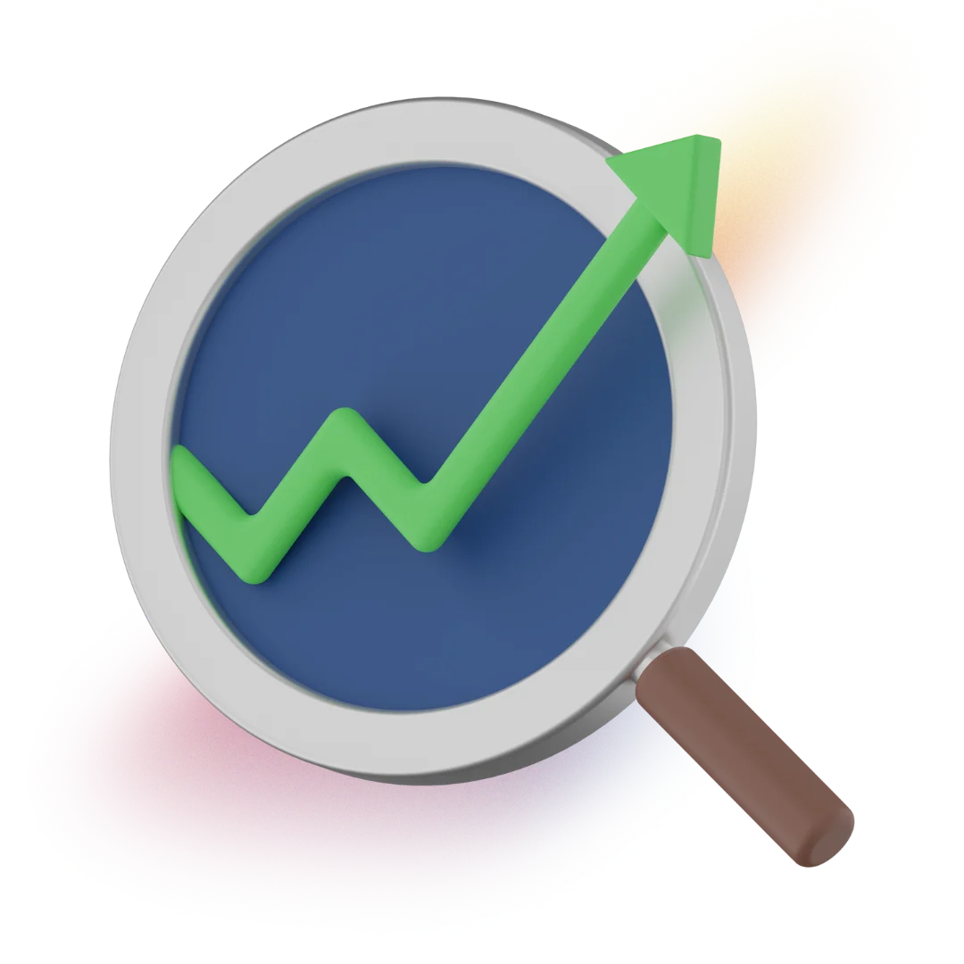 ابزار کیوورد ریسرچ