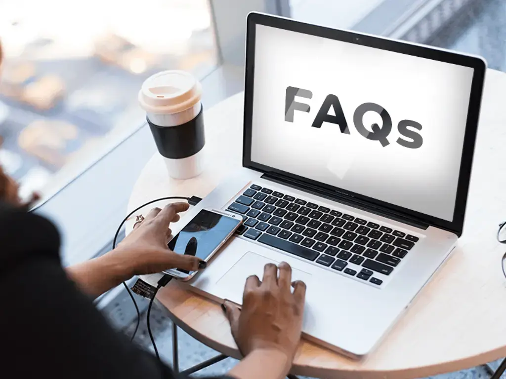 اسکیمای FAQ یا سوالات متداول چیست و چه تاثیری بر سئو دارد؟