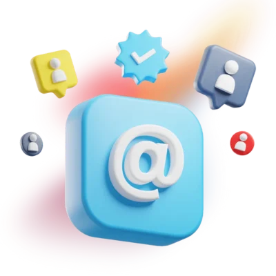 آنلاین مارکتینگ