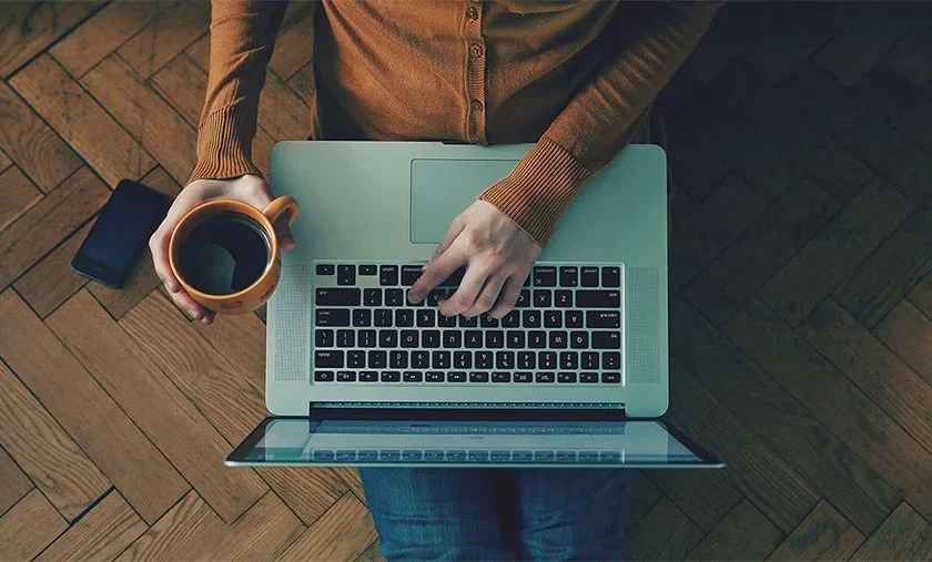 سایت‌ های فریلنسری خارجی