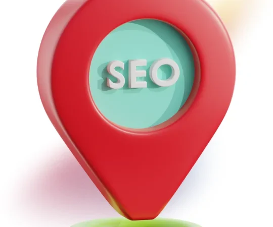 local seo