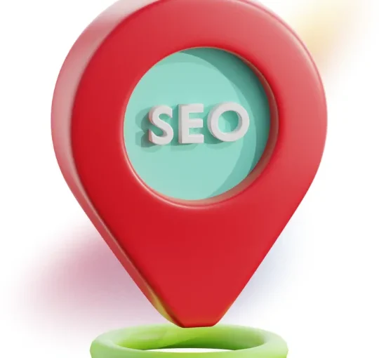 local seo