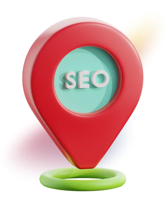 local seo