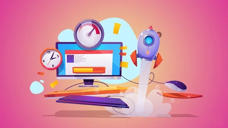 اصول پرفورمنس مارکتینگ