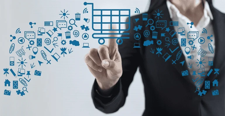 تکنیک های فروش تلفنی