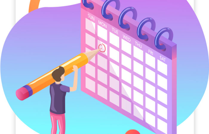 event-planning