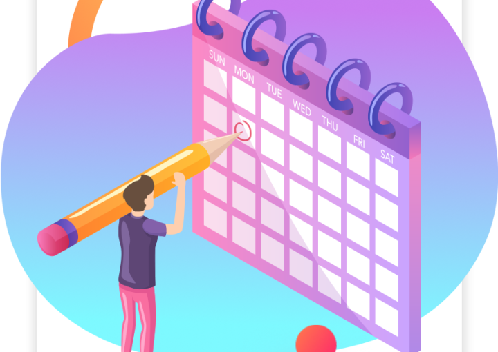 event-planning