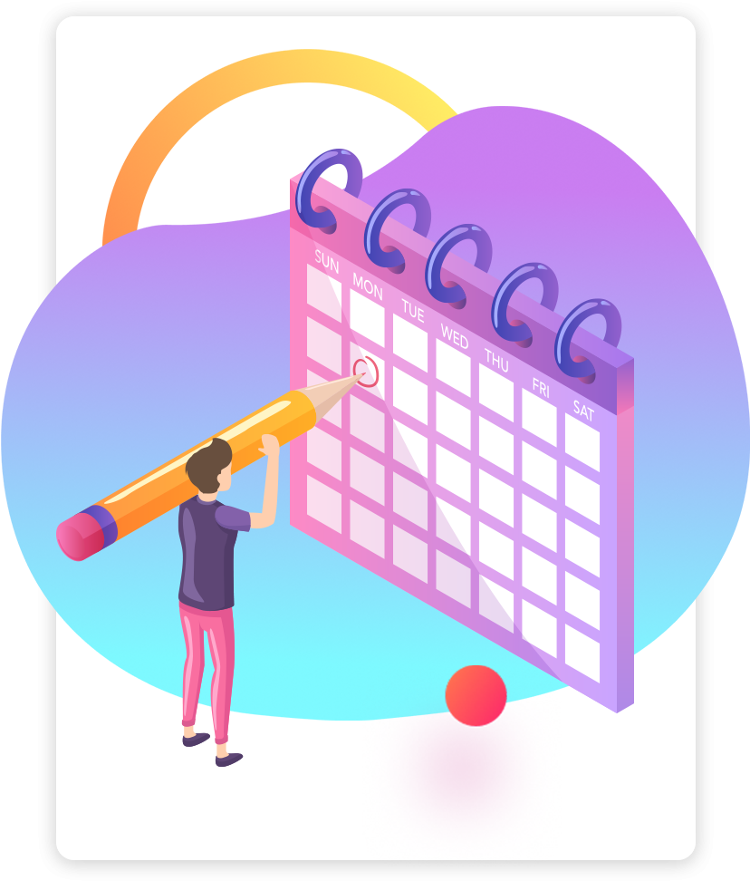 event-planning