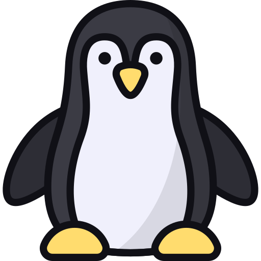 آپدیت پنگون seo