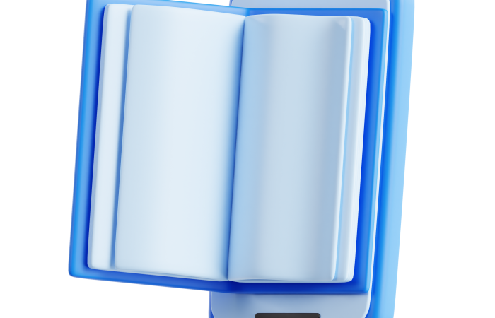 SEO and content