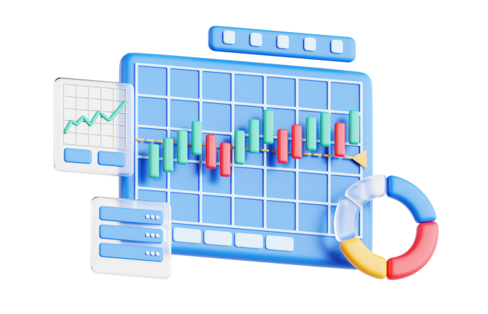RESEARCH REPORT