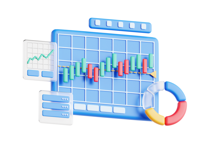 RESEARCH REPORT