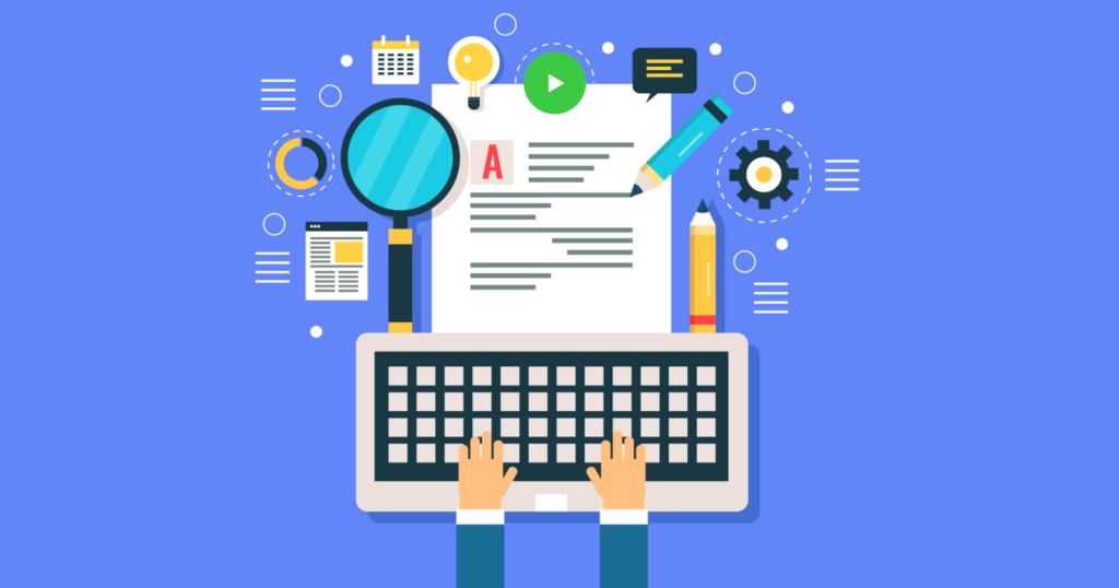 winning-seo-content-strategy