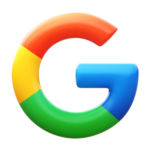 گوگل چگونه کیفیت محتوا را ارزیابی می کند؟