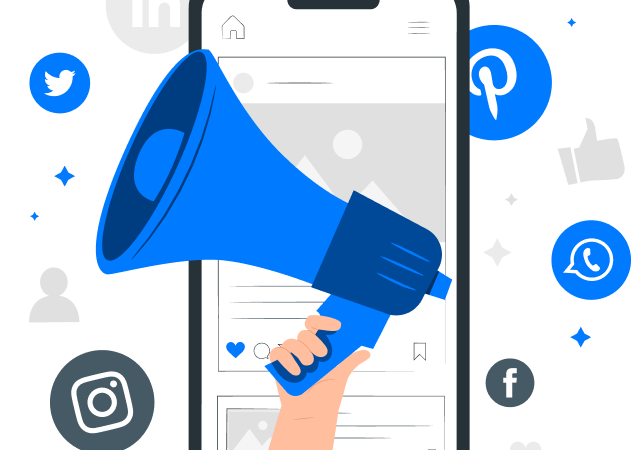 social-media-marketing-banner-