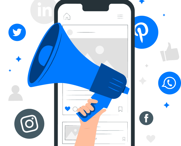 social-media-marketing-banner-