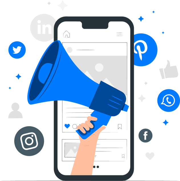 social-media-marketing-banner-