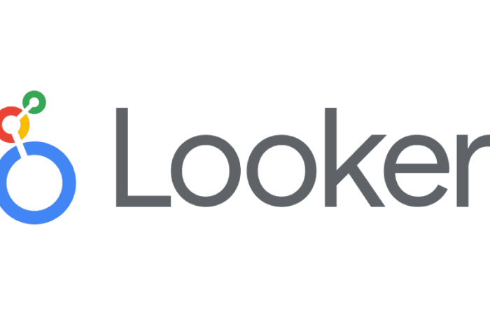 راهنمای استفاده از Google Looker Studio