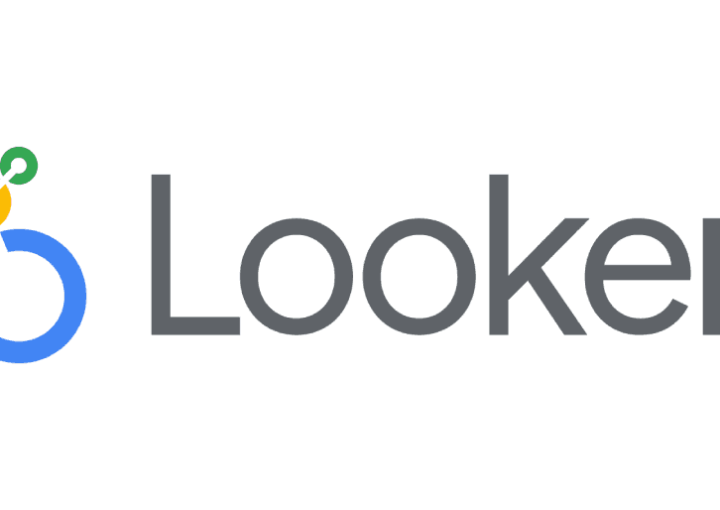 راهنمای استفاده از Google Looker Studio