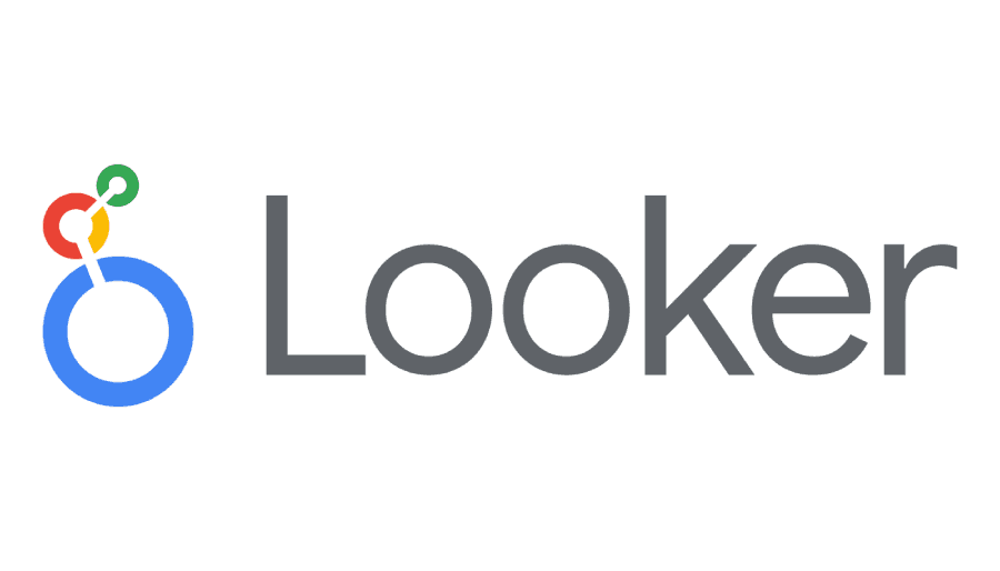 راهنمای استفاده از Google Looker Studio