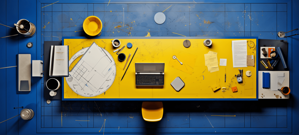 web design tools
