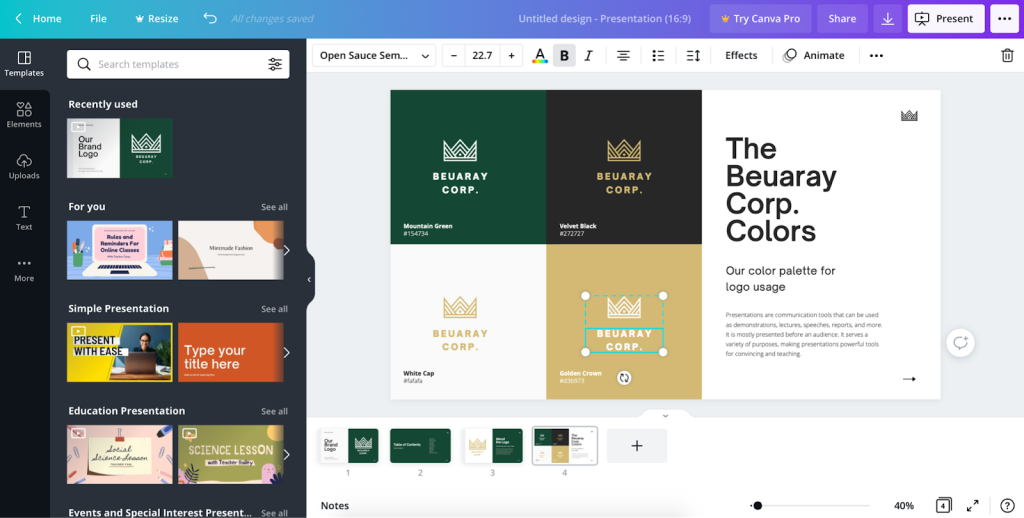 web_design_tools