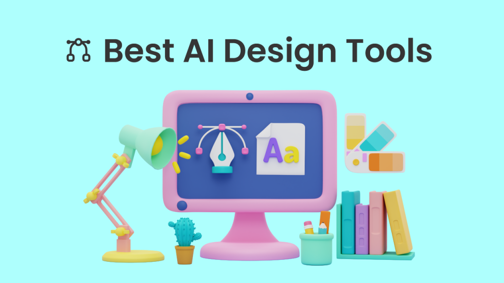Best-AI-Design-Tools