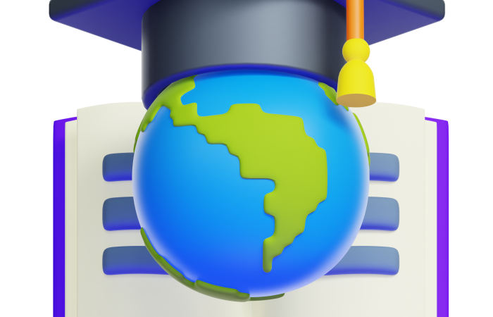 WEB EDUCATION