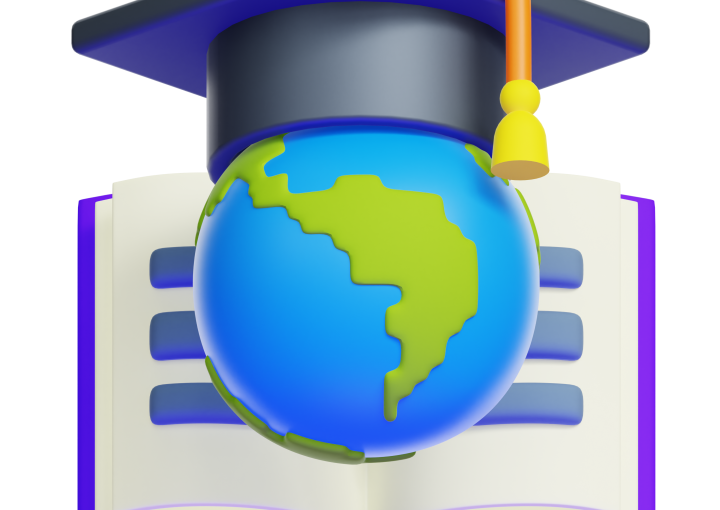 WEB EDUCATION