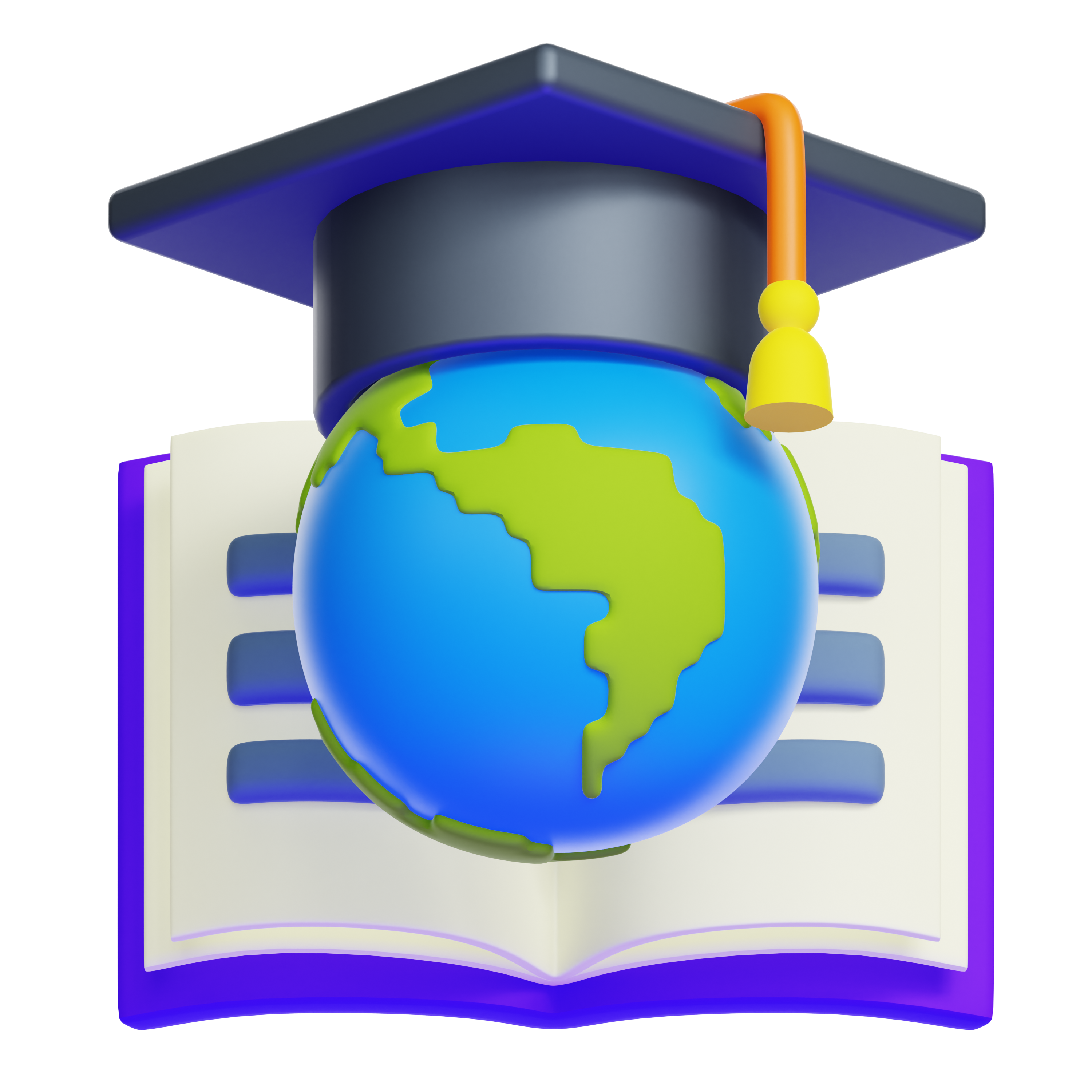 WEB EDUCATION