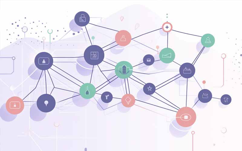 تاپیکال اتوریتی در سئو
