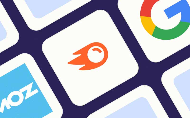 بهترین ابزارها برای کیوورد ریسرچ