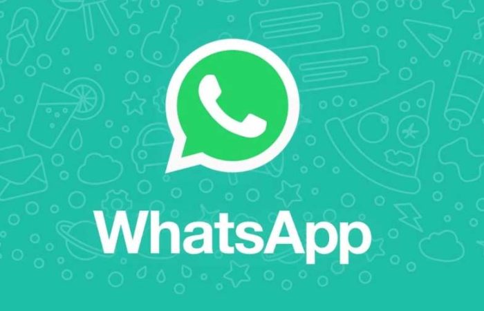 راهنمای کامل نصب مجدد واتساپ با شماره قبلی