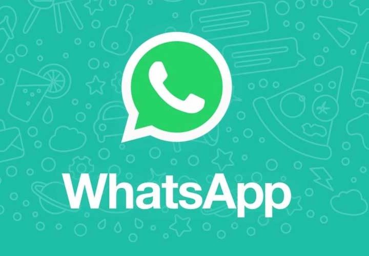راهنمای کامل نصب مجدد واتساپ با شماره قبلی
