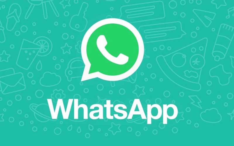 راهنمای کامل نصب مجدد واتساپ با شماره قبلی
